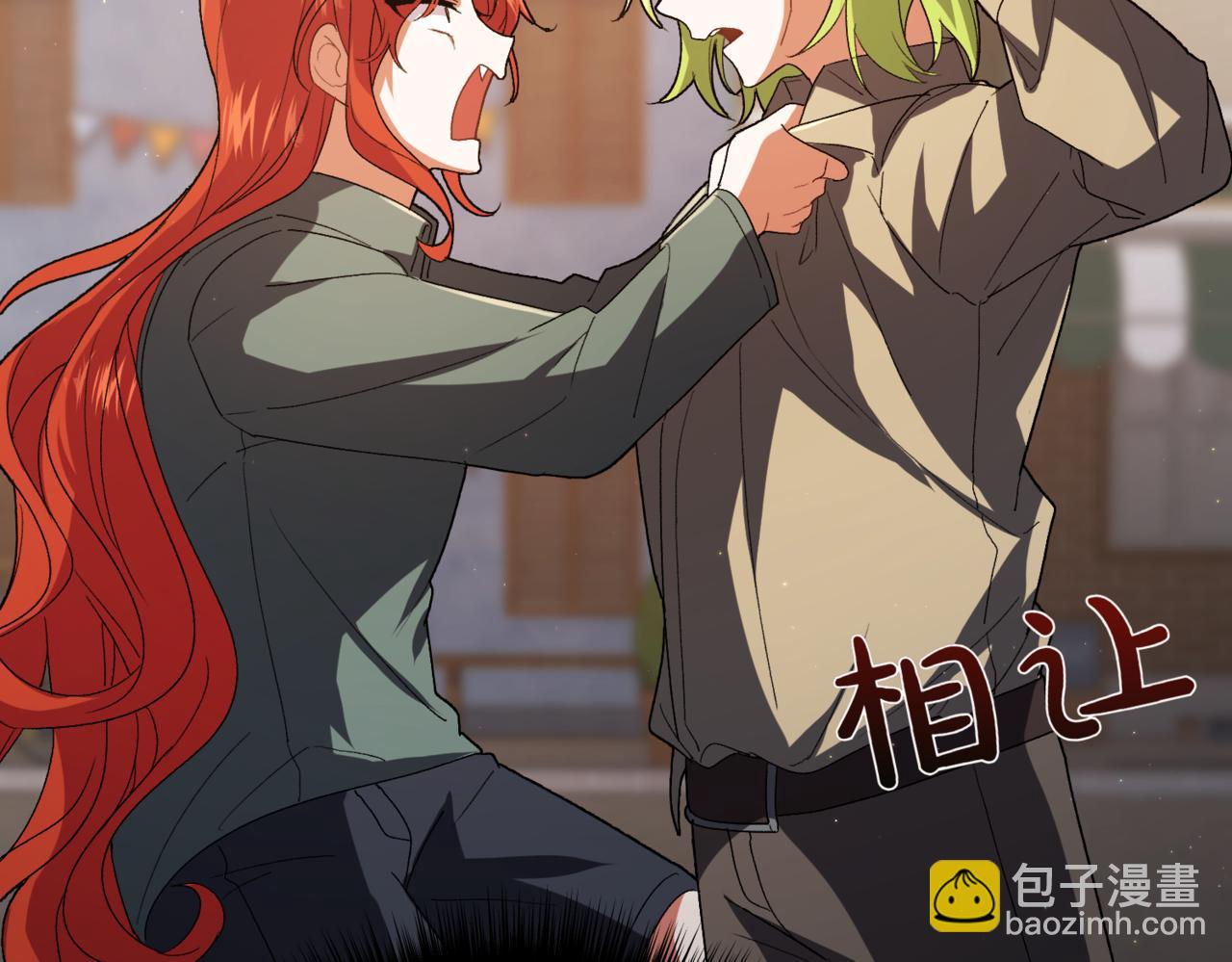 第209话 重重考验4
