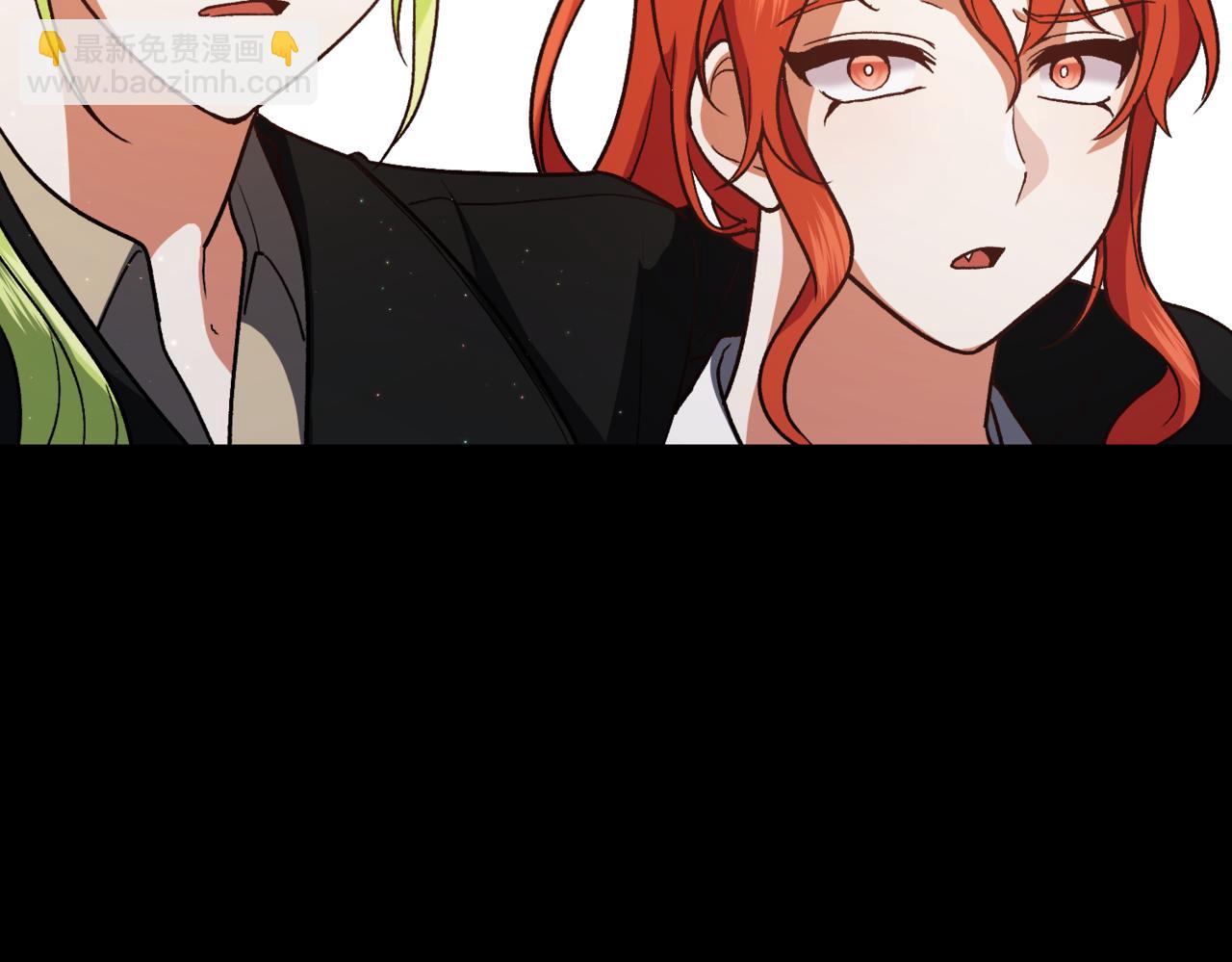 第209话 重重考验44
