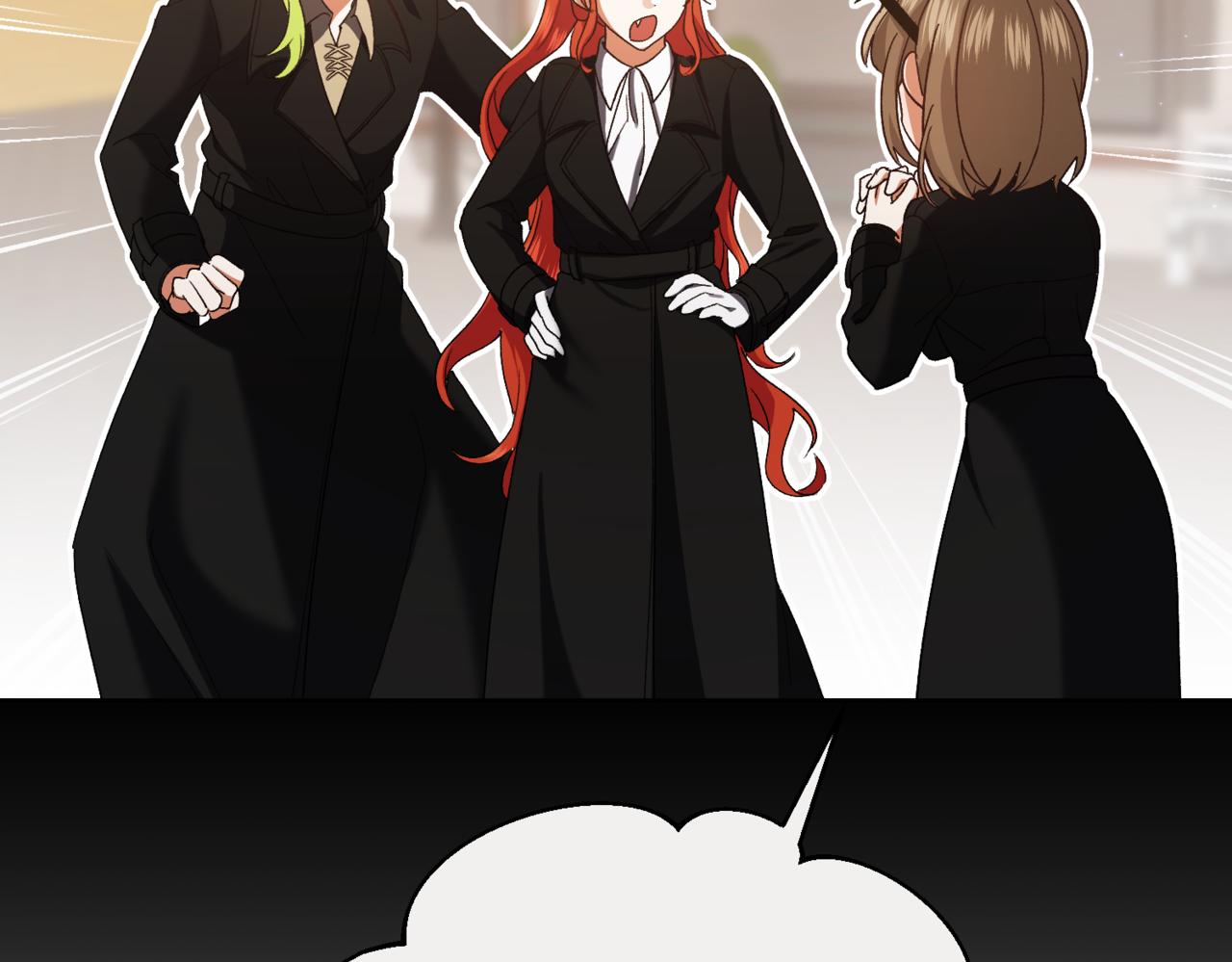 第209话 重重考验50