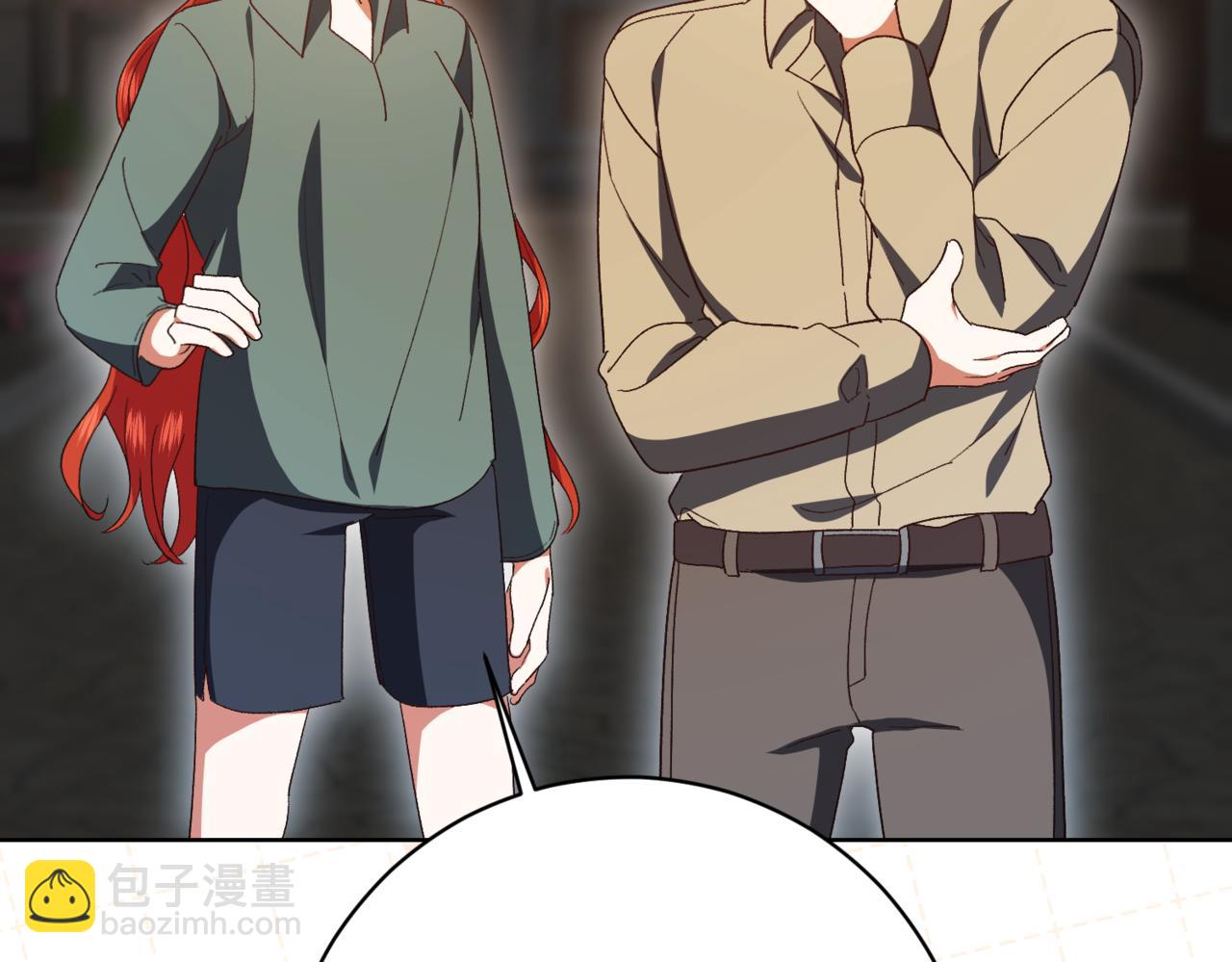 第209话 重重考验54