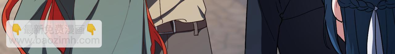 第209话 重重考验57