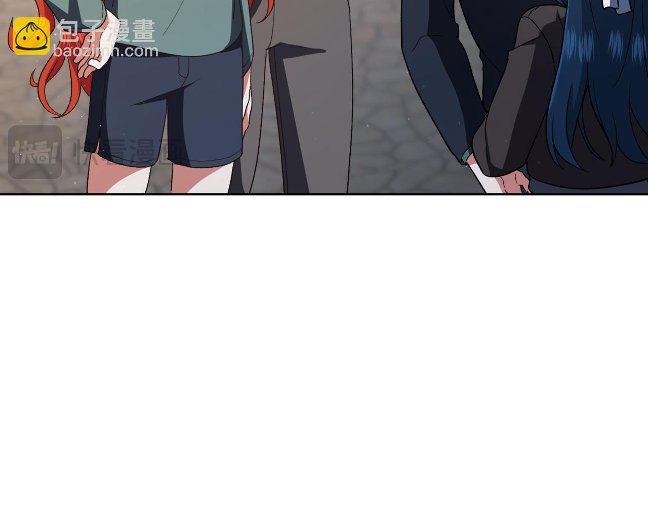 第209话 重重考验58