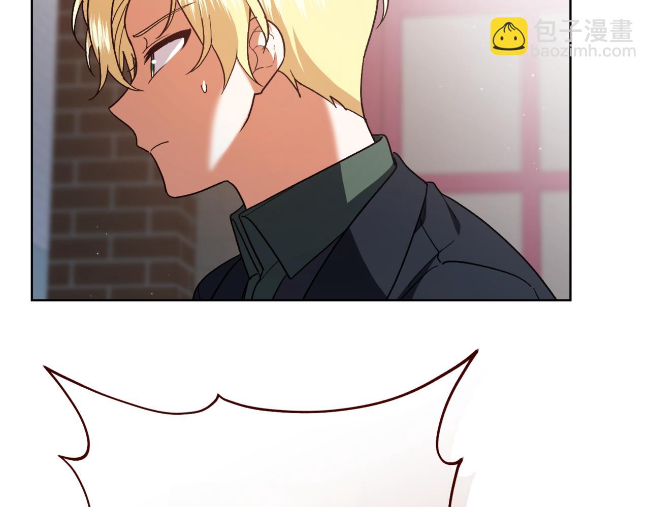 第209话 重重考验60