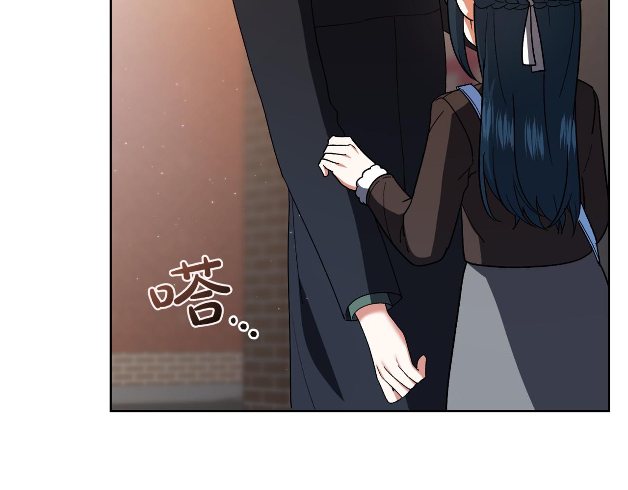 第209话 重重考验62