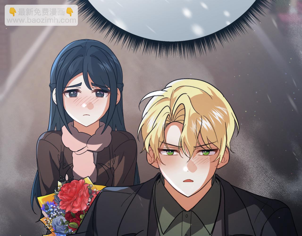 第209话 重重考验7