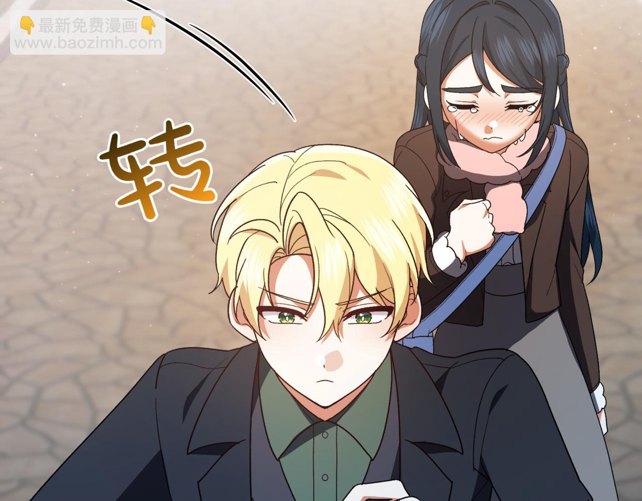 第209话 重重考验72