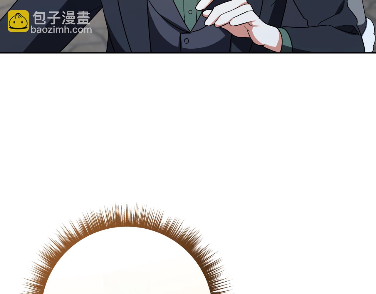 第209话 重重考验73