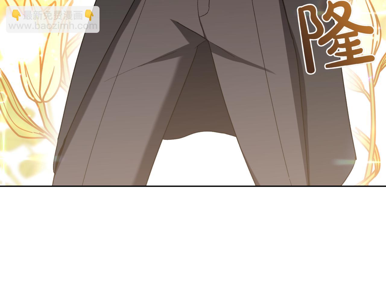 第209话 重重考验80