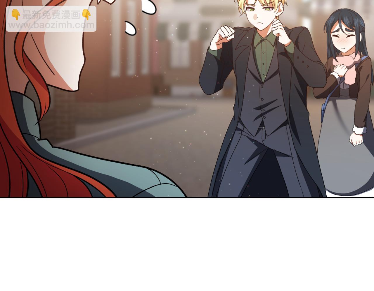 第209话 重重考验87