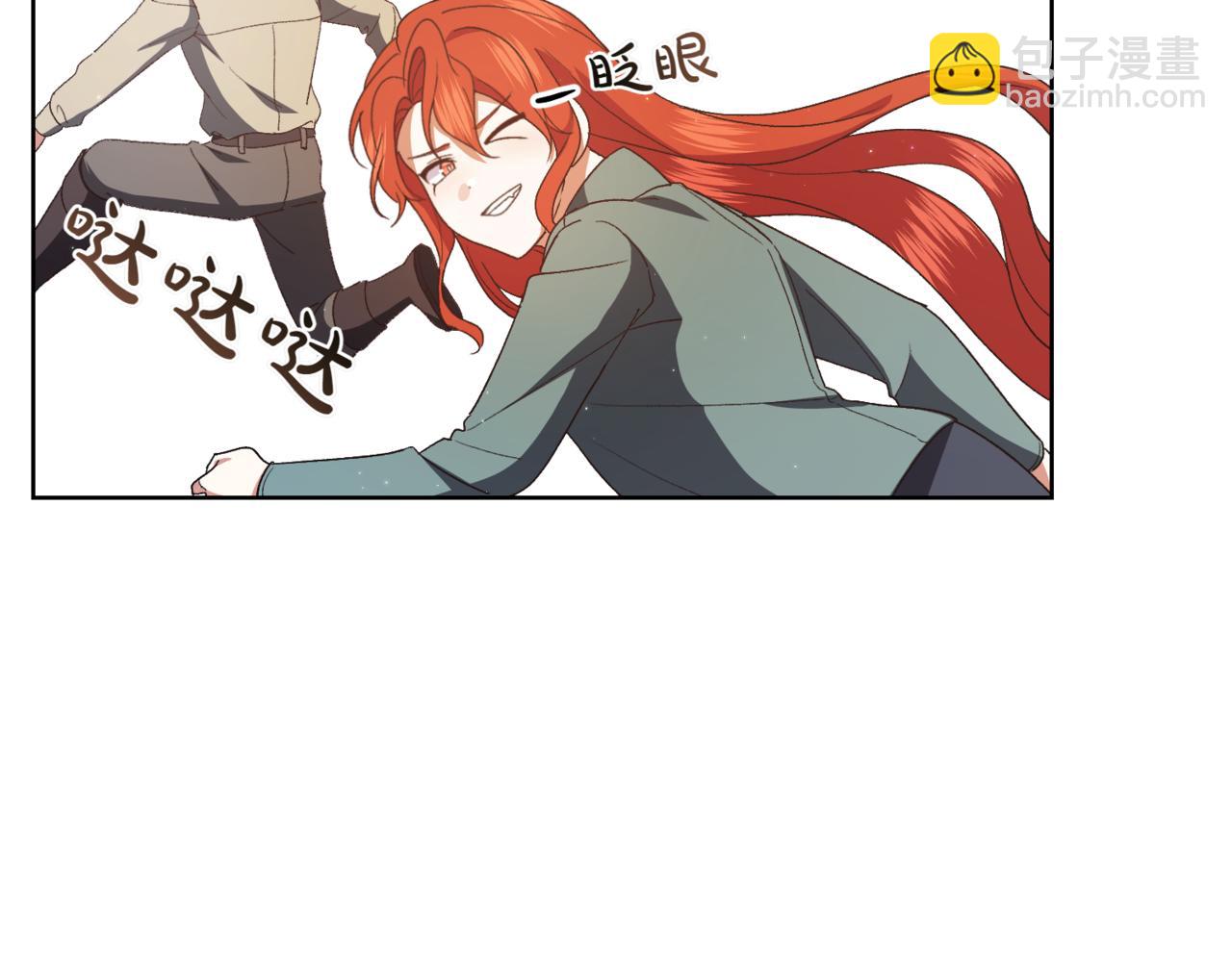 第209话 重重考验89