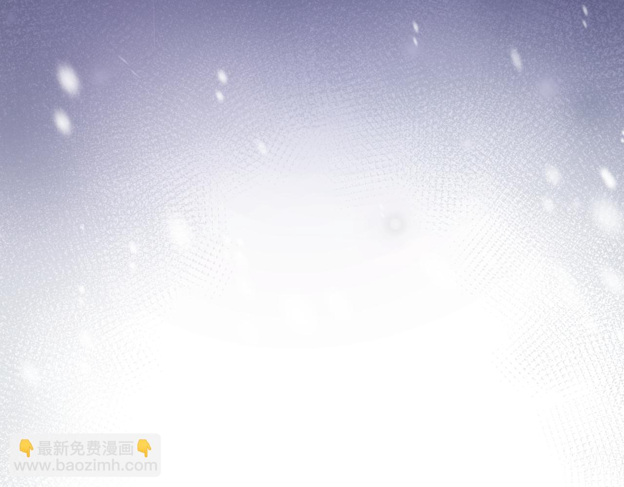 第209话 重重考验9