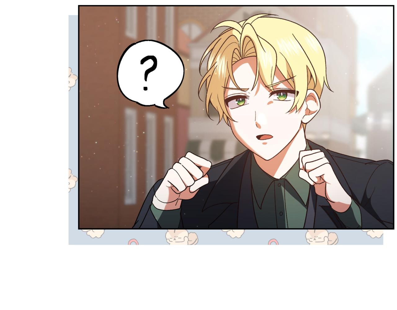第209话 重重考验90