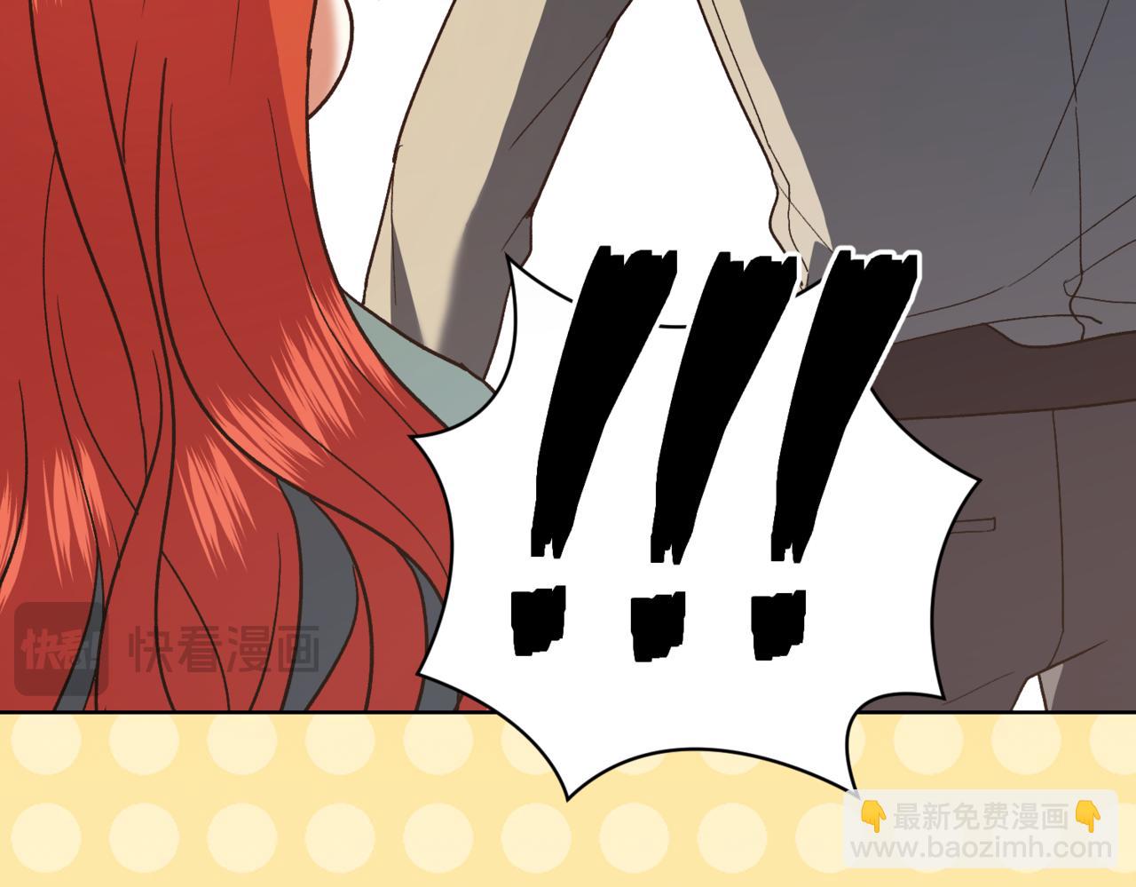 第209话 重重考验94