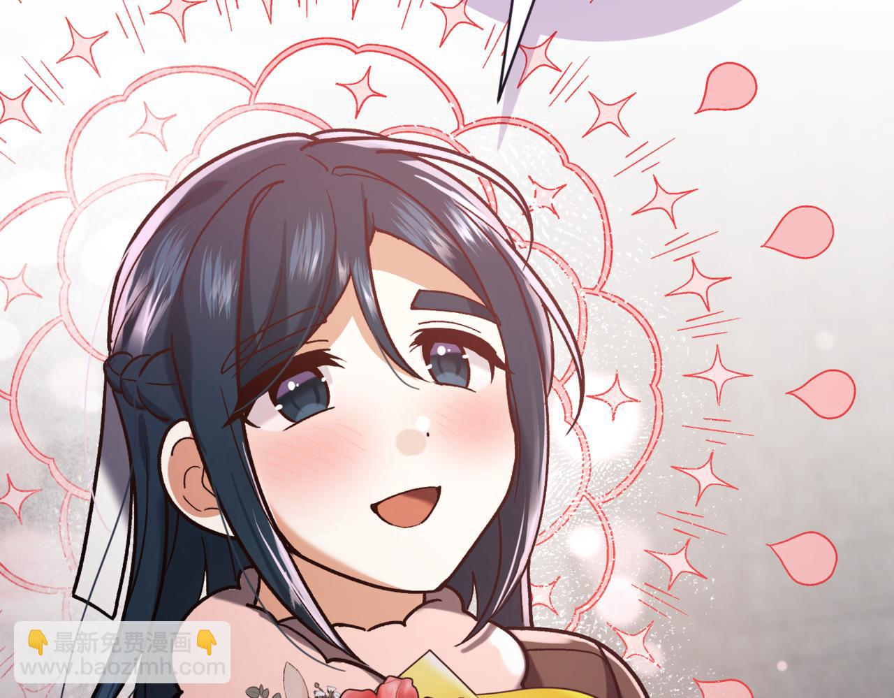 第210话 我表白了129