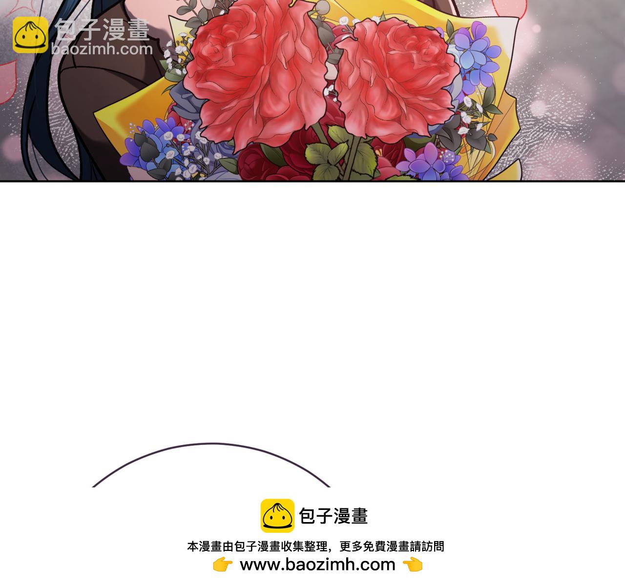 第210话 我表白了130