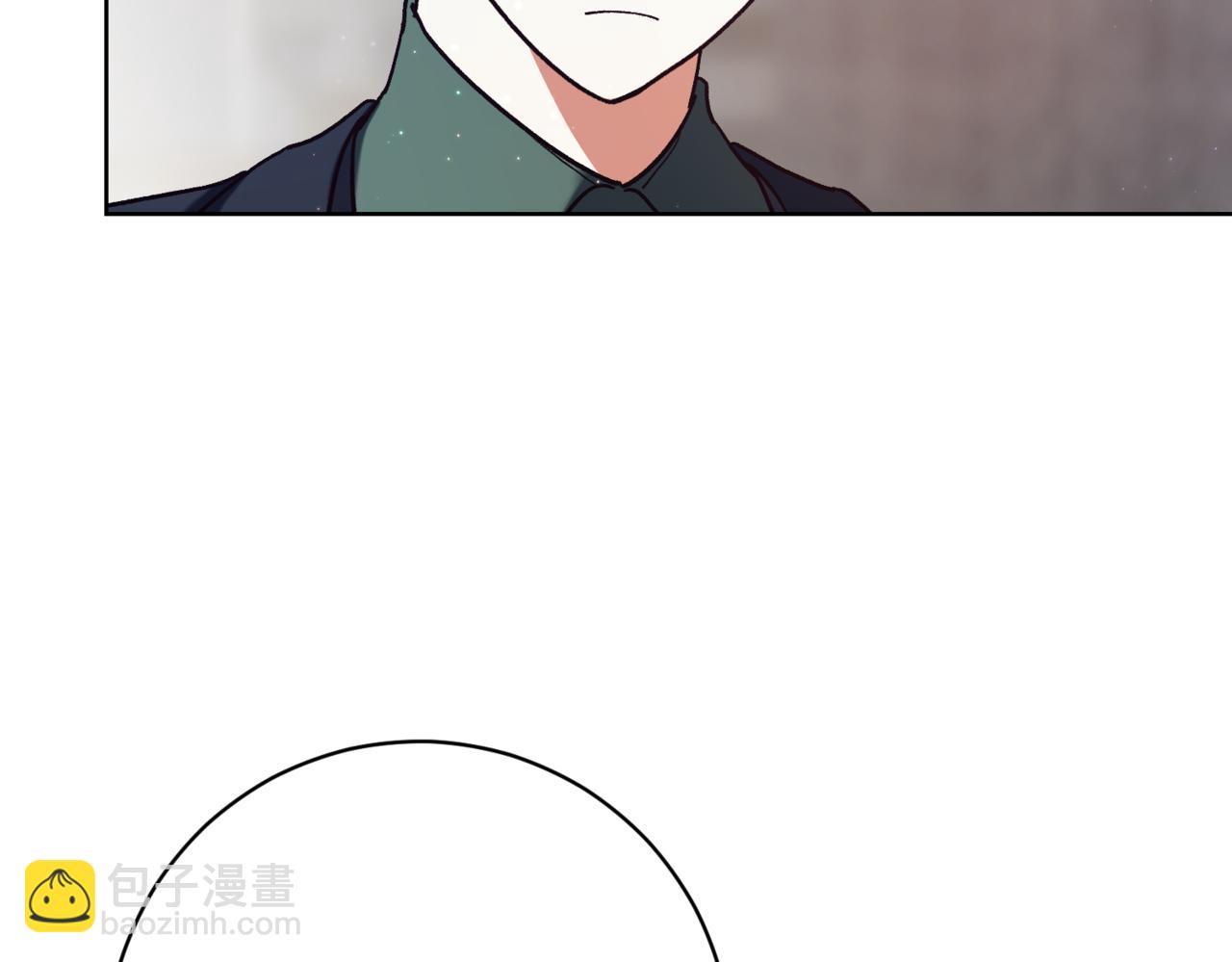 第210话 我表白了135