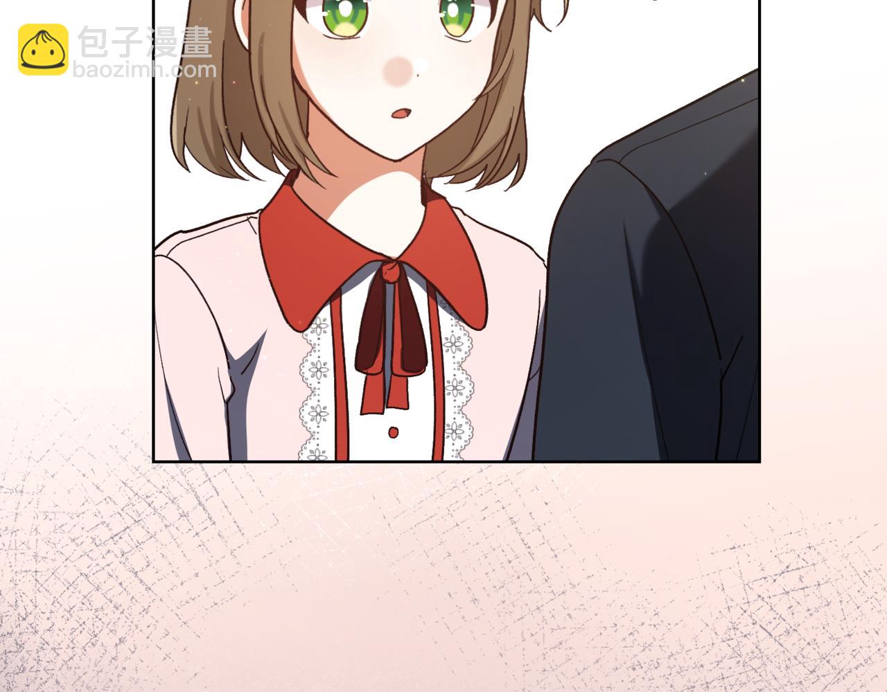 第210话 我表白了14