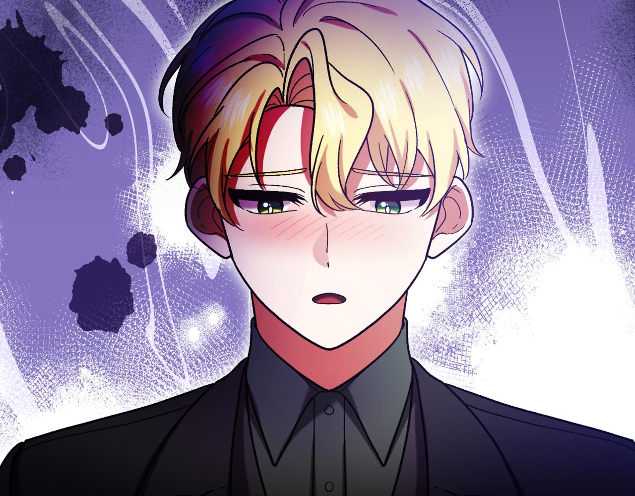 第210话 我表白了144