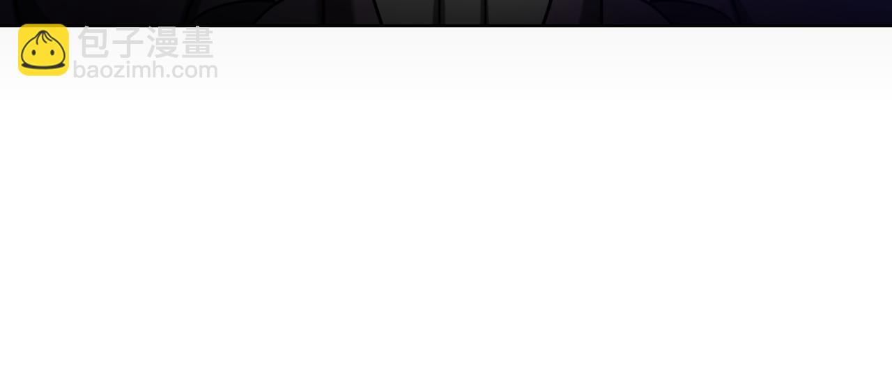 第210话 我表白了145