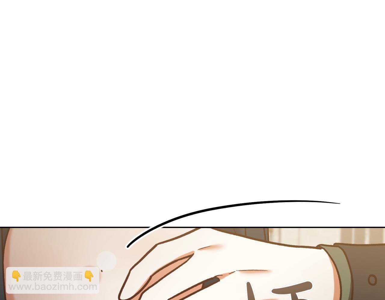 第210话 我表白了146