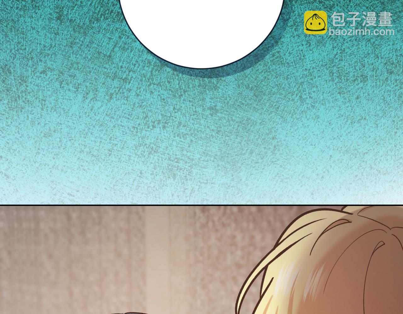 第210话 我表白了149