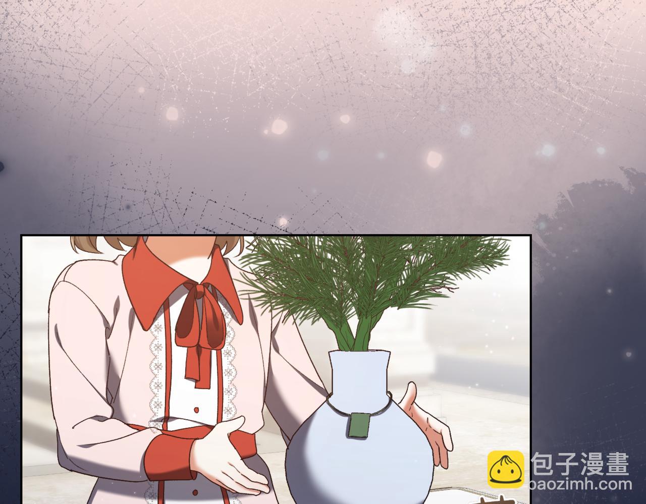 第210话 我表白了15