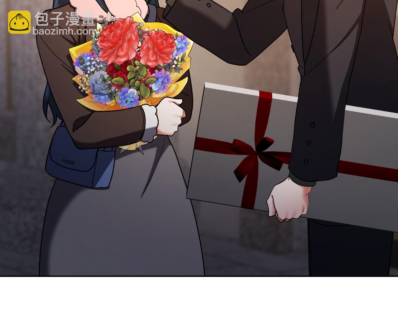 第210话 我表白了153