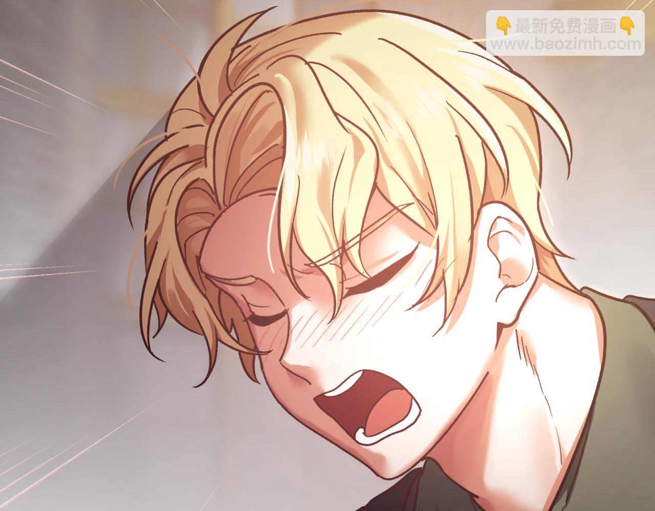 第210话 我表白了169