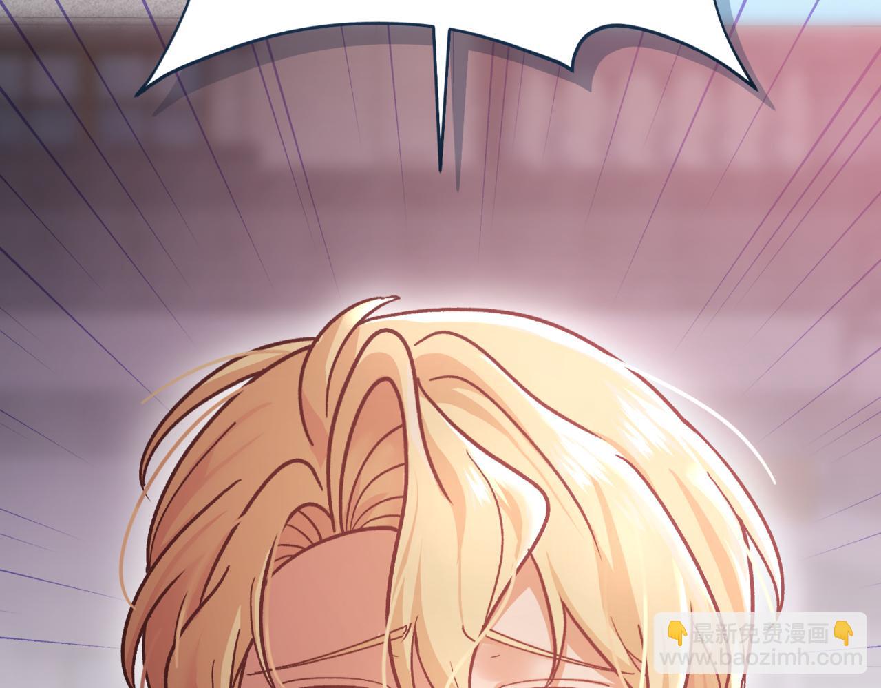第210话 我表白了173