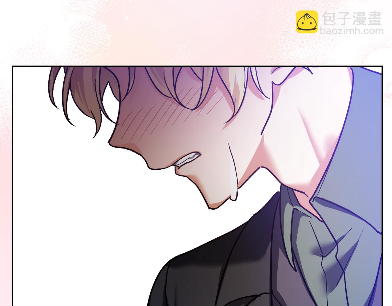 第210话 我表白了181