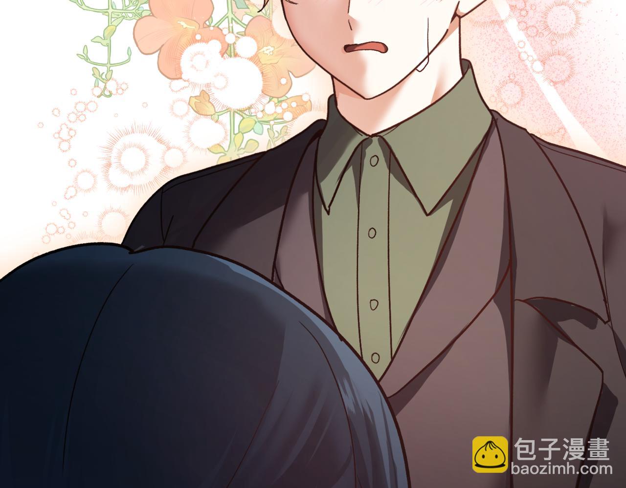 第210话 我表白了184