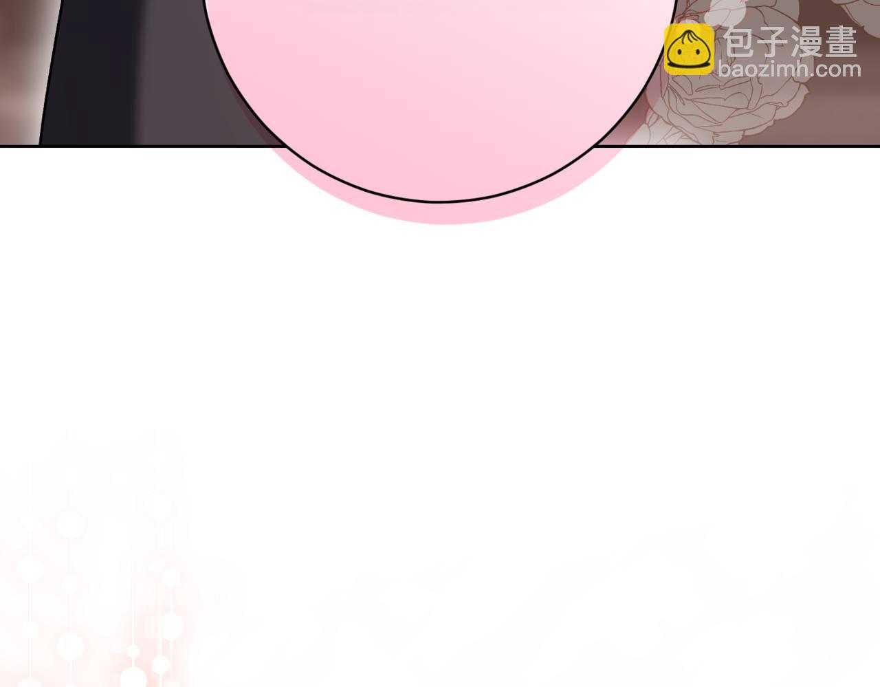 第210话 我表白了189