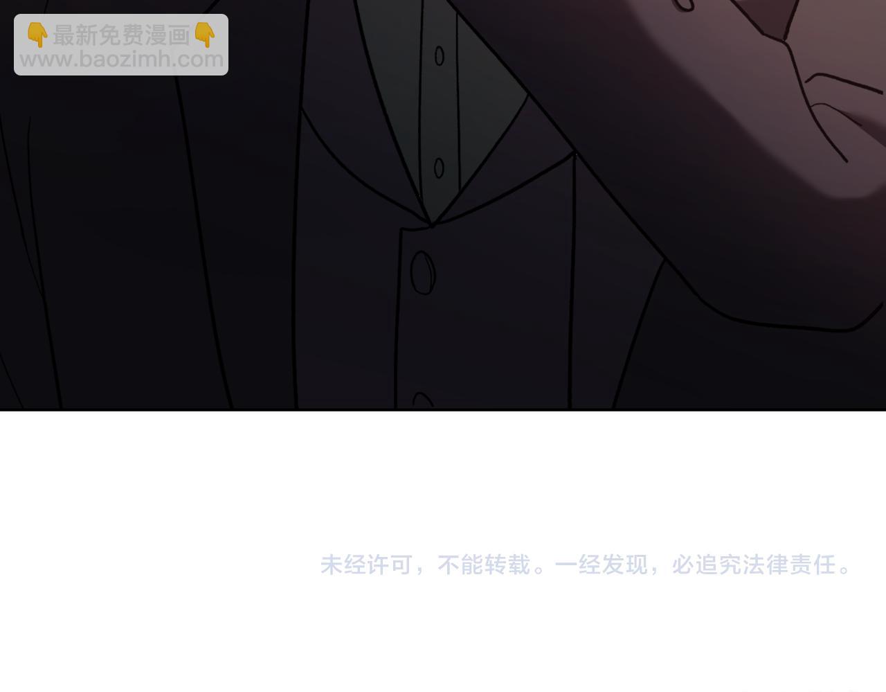 第210话 我表白了192