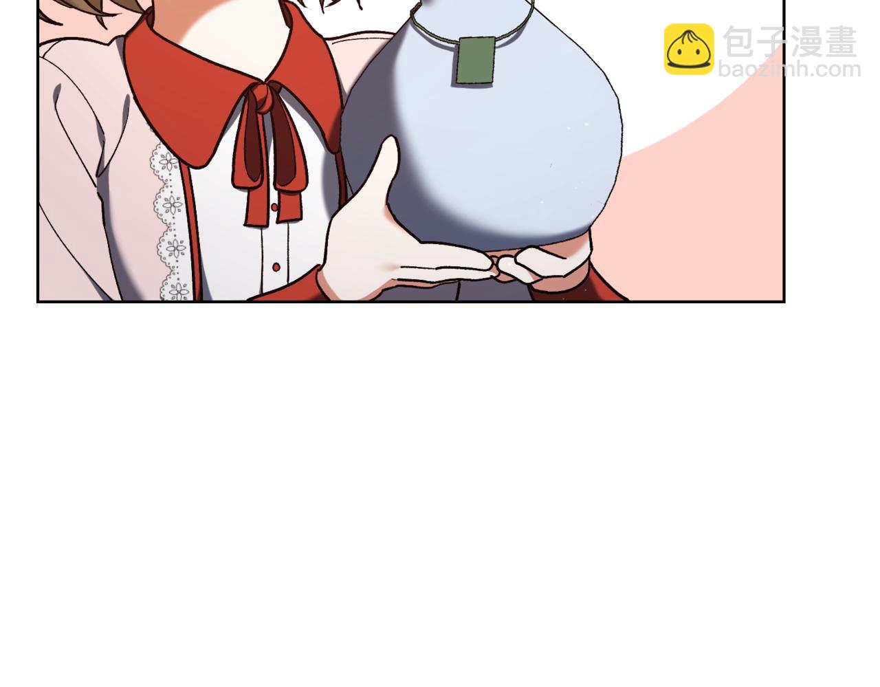 第210话 我表白了2