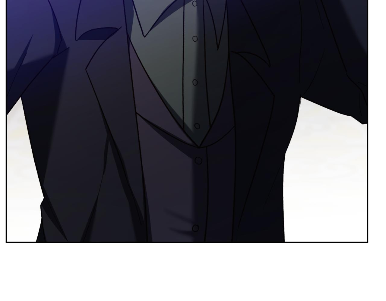第210话 我表白了23