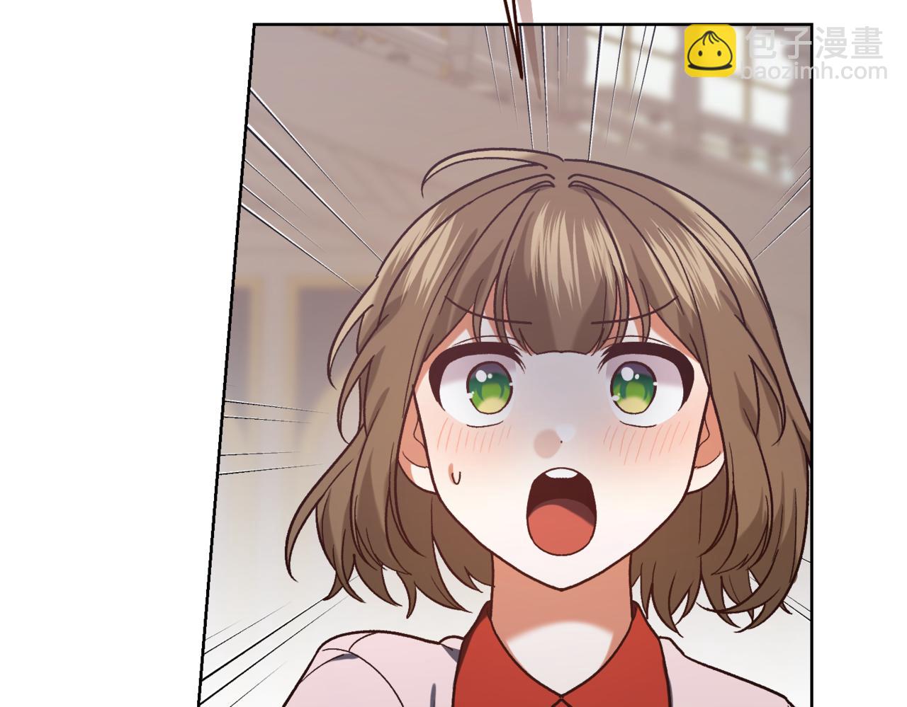 第210话 我表白了25
