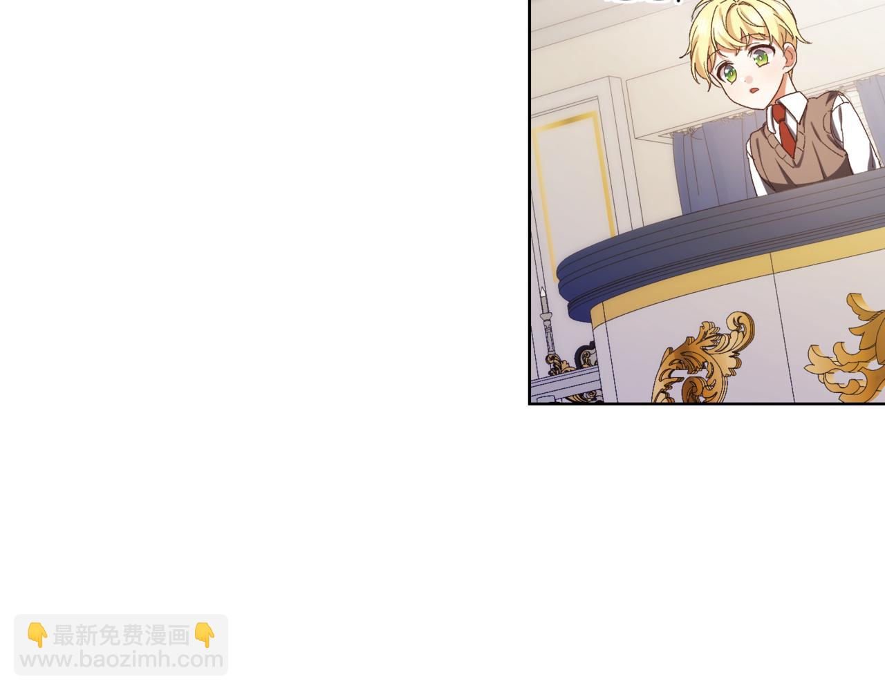 第210话 我表白了41