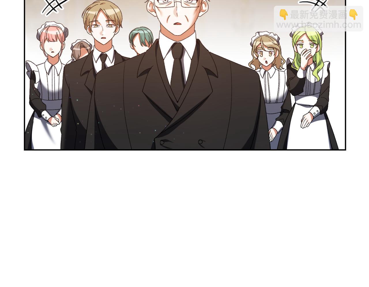 第210话 我表白了43