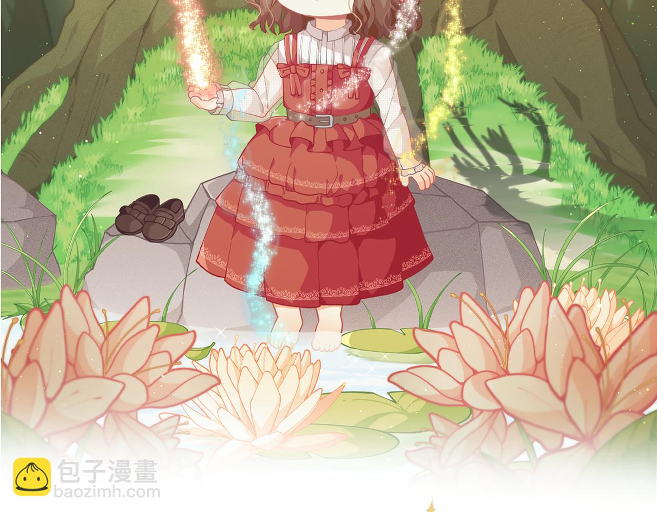 第210话 我表白了63