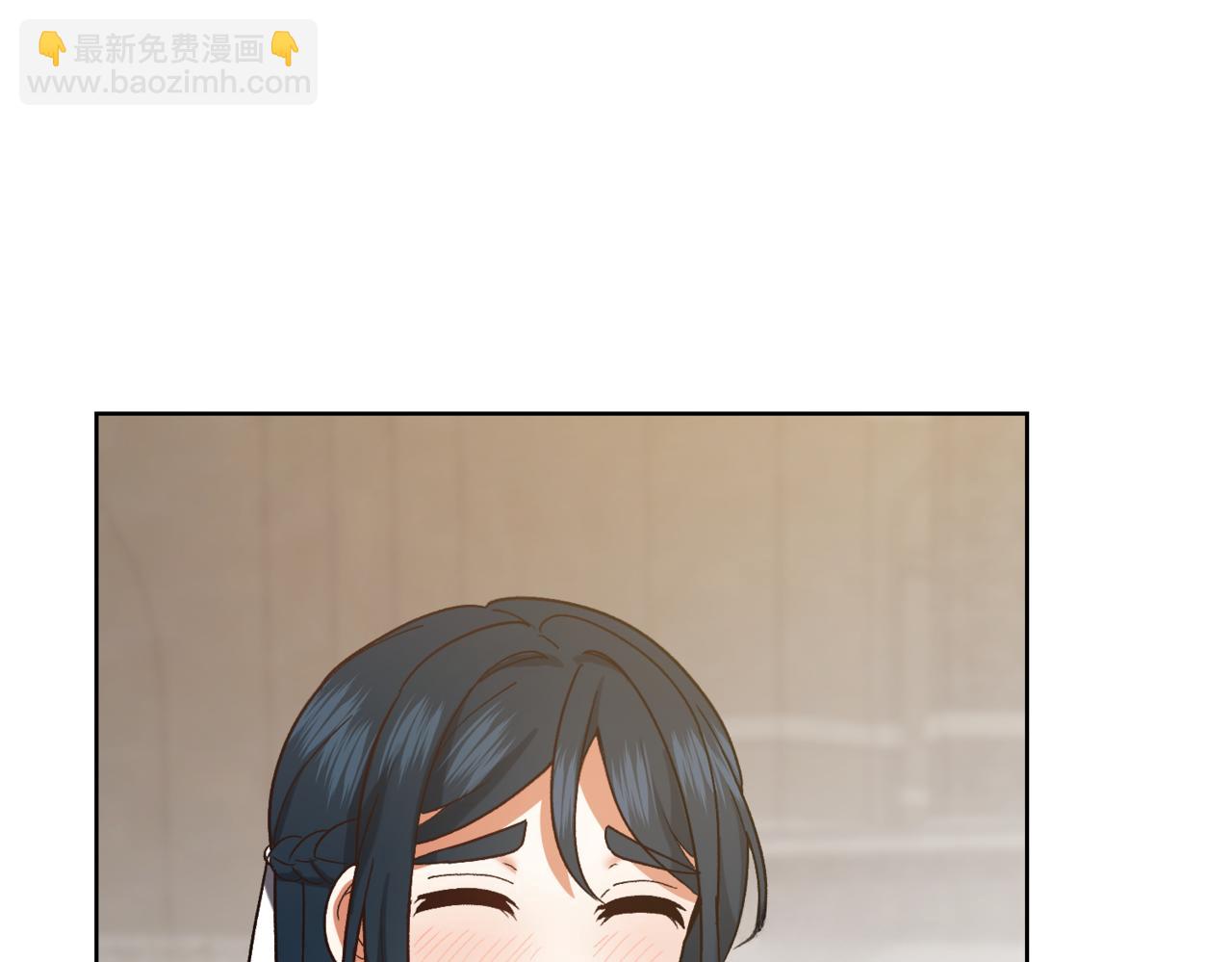 第210话 我表白了81