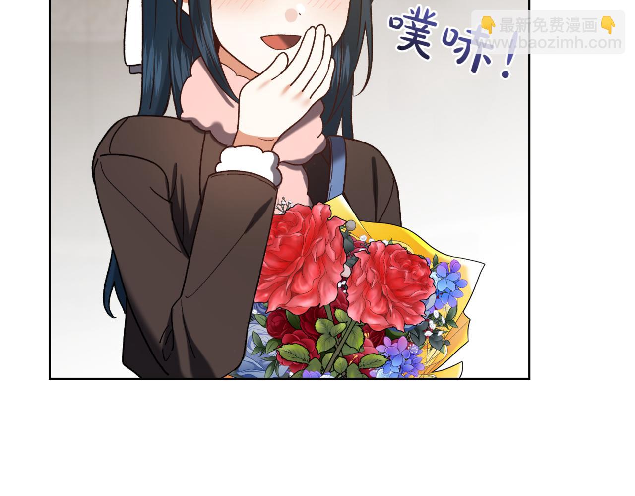 第210话 我表白了82
