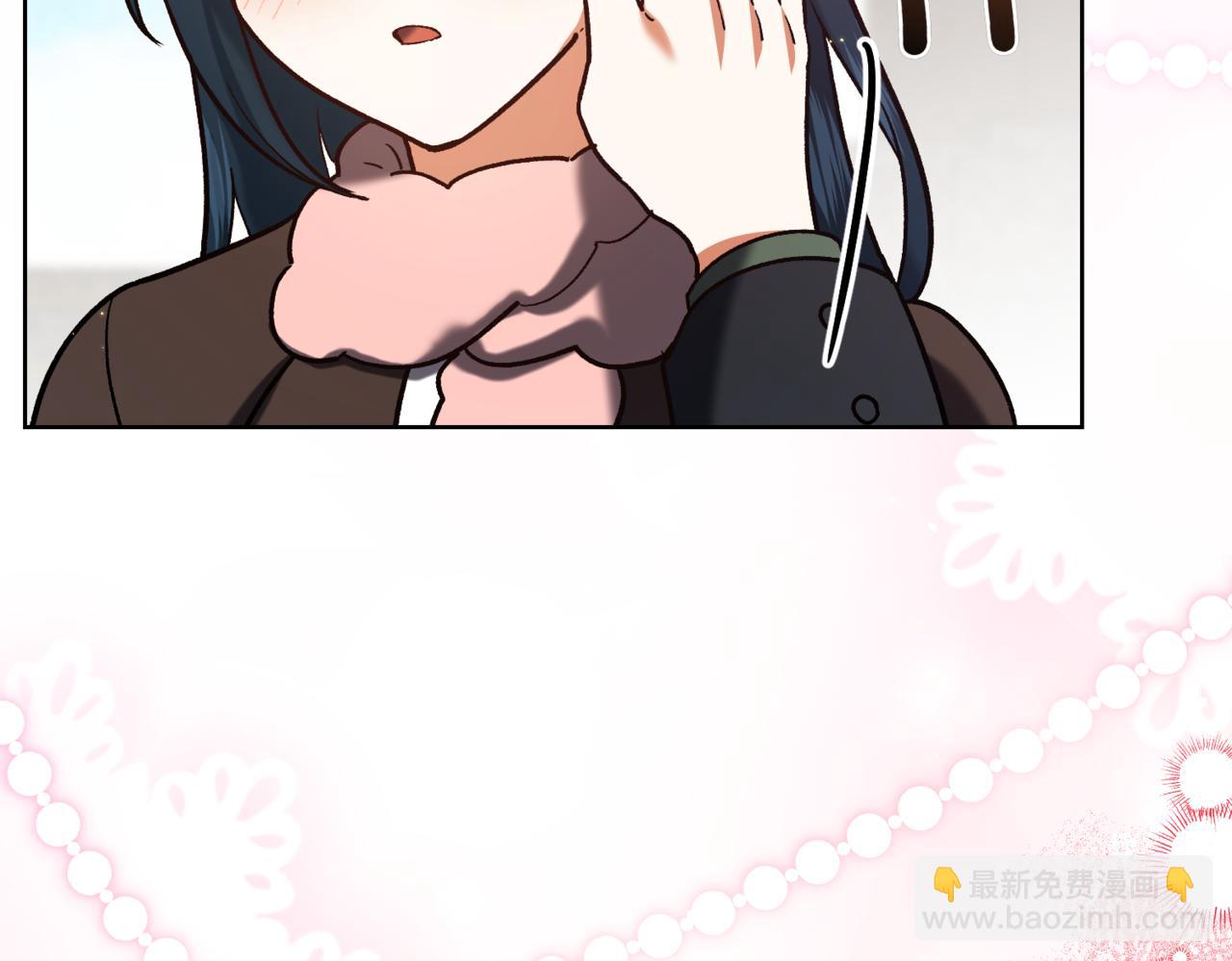 第210话 我表白了89