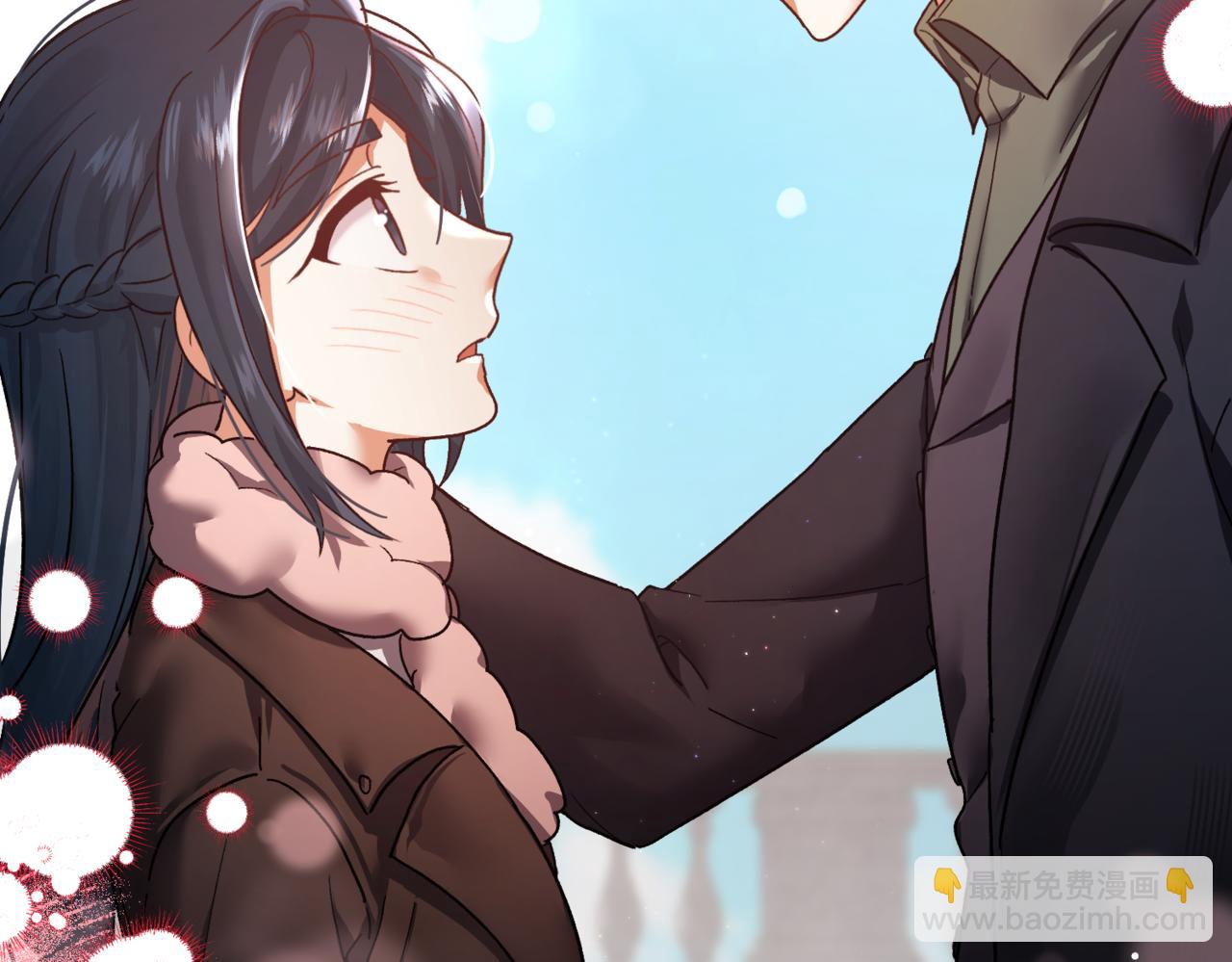 第210话 我表白了91