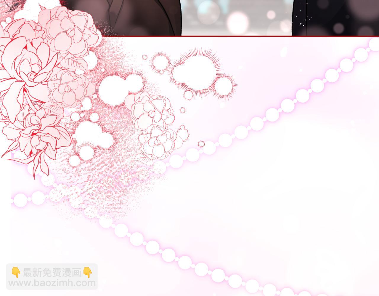 第210话 我表白了92