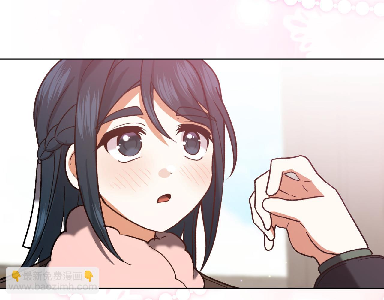 第210话 我表白了93