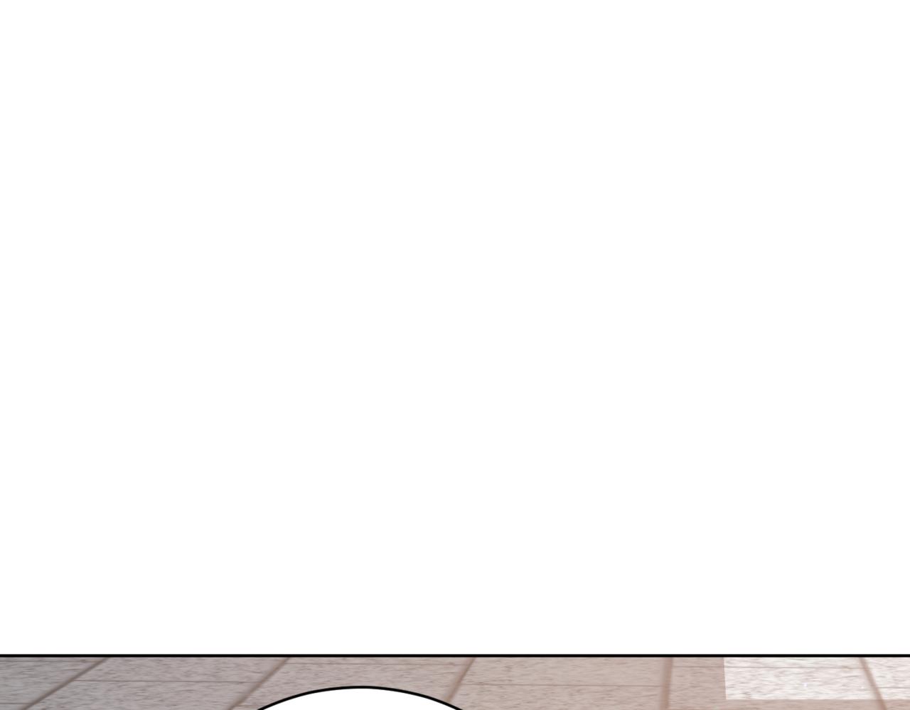 第211话 三个闺蜜聚会0
