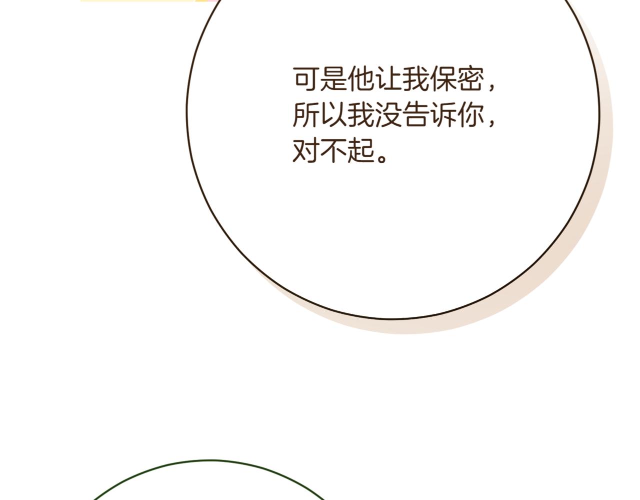 第211话 三个闺蜜聚会109