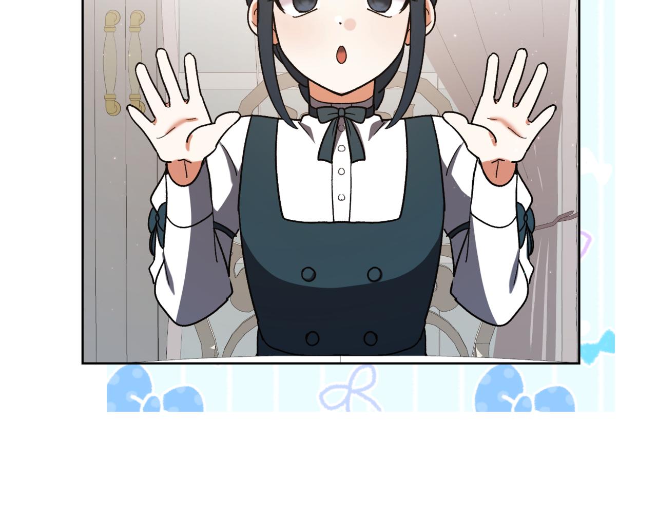 第211话 三个闺蜜聚会113