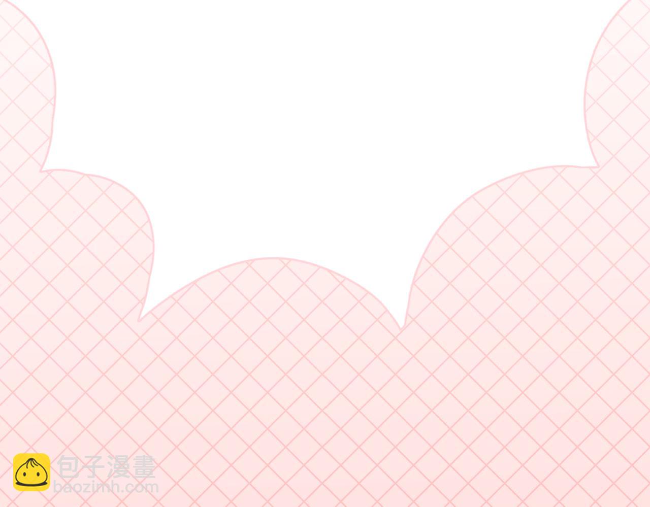 第211话 三个闺蜜聚会119