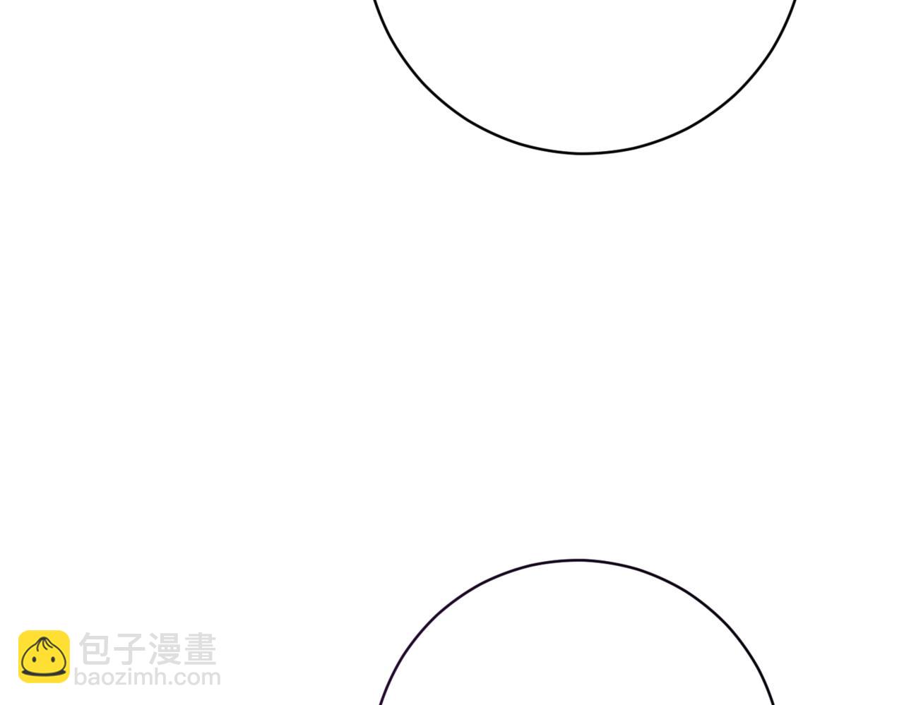 第211话 三个闺蜜聚会122